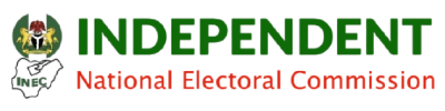 INEC Logo